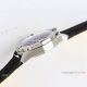 BLS Breitling Avenger Automatic 42 Black Dial Automatic Watch (5)_th.jpg